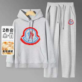 Picture of Moncler Sweater Suits _SKUMonclerM-4XL11Lr29741463
